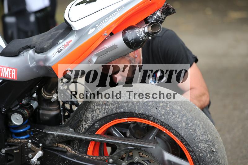 /Archiv-2023/15 08.05.2023 Moto Club Anneau du Rhin/Impressionen